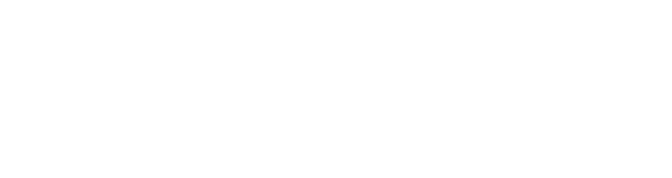 MASSAED