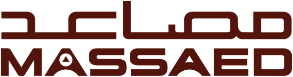 MASSAED — Installation of Elevators & Escalators LLC